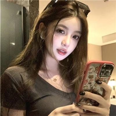莎哟娜拉！小黑