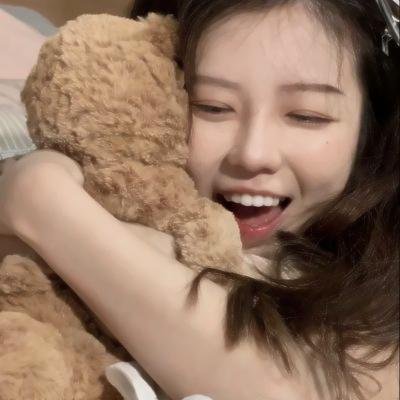 女人行不行