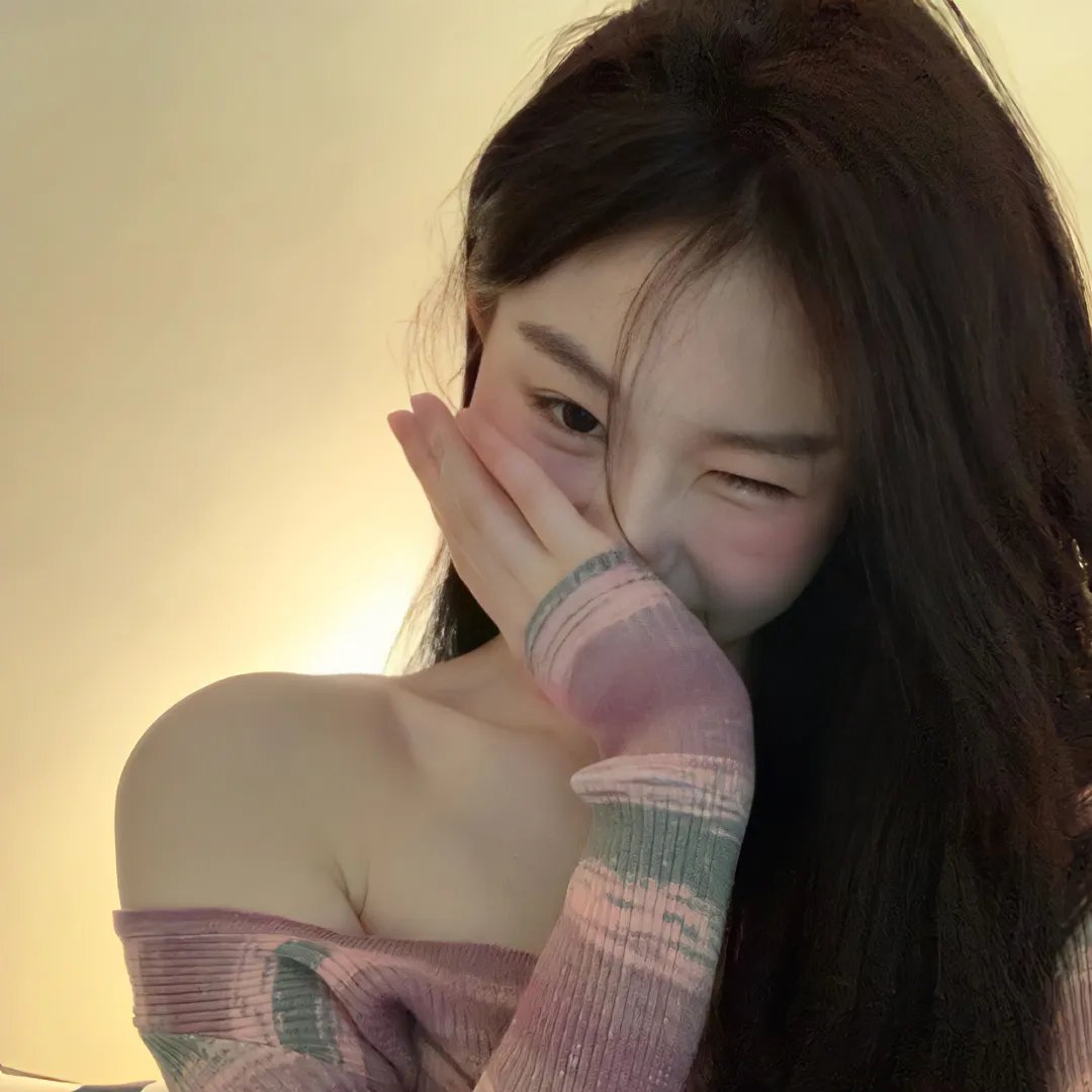 美丽的村庄，漂亮的火焰