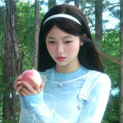 温馨赤子情
