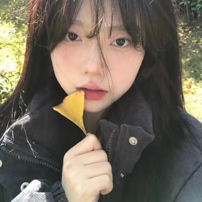 英伦谜杀