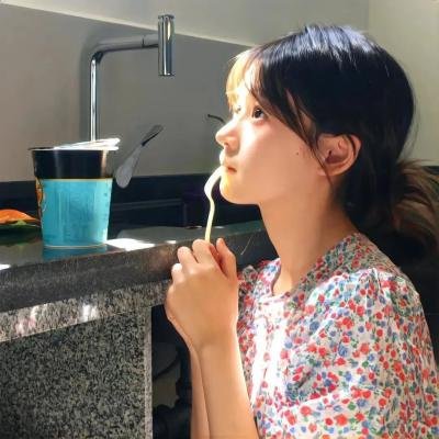 开心汉堡店第八季