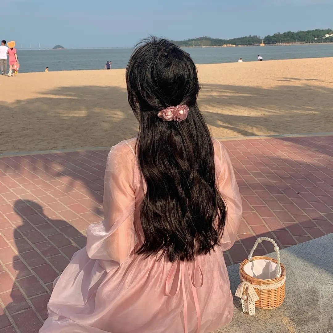 权欲第三章第三季