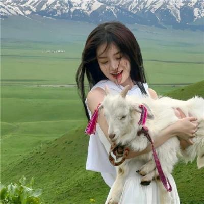 轮到你了 剧场版