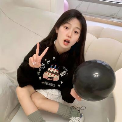 我非笼鸟