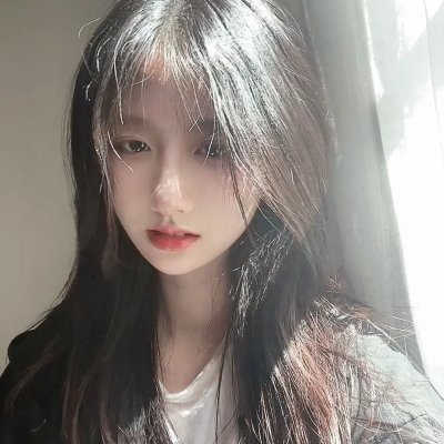 鬼滴语