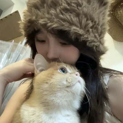 我是哪吒