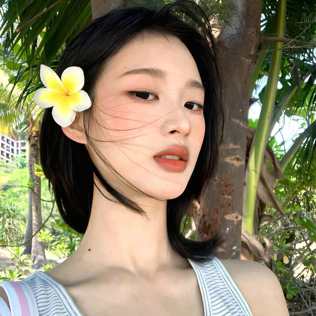 海底小纵队：火焰之环