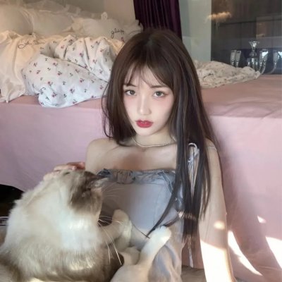 爱你2025