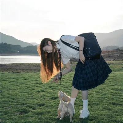 孤独男孩