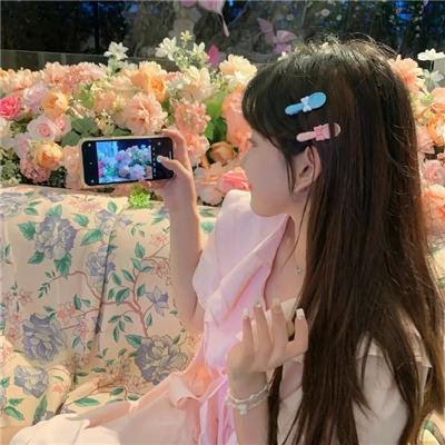 苏美瞳铃眼