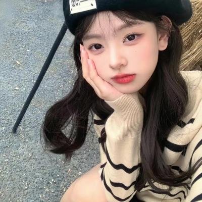 机器肉鸡第二季