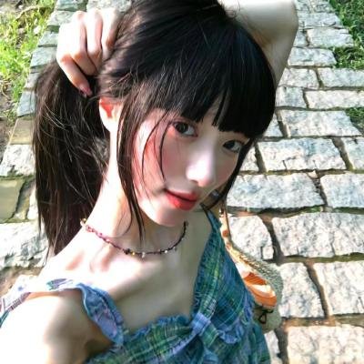 小小安妮第一季